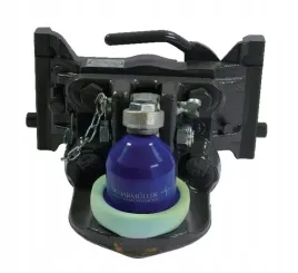 zaczep-transportowy-311-mm-056311420a11