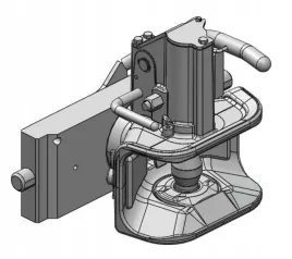zaczep-transportowy-automatyczny-033303121a02