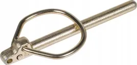 zawleczka-scharmuller-104561501