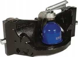 zaczep-kulowy-k80-05639046a02