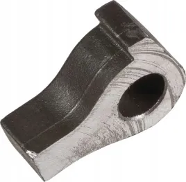 zapadka-scharmuller-6-mm-107411000