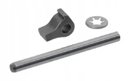 zapadka-scharmuller-02480050