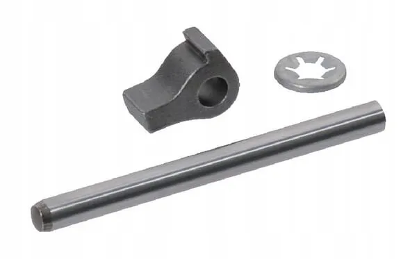 zapadka-scharmuller-02480050-stan-nowy