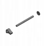 zapadka-scharmuller-02480050-stan-nowy