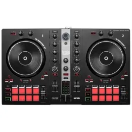 hercules-djcontrol-inpulse-300-mk2-kontroler-dj