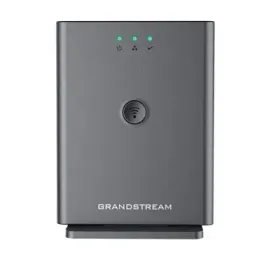 grandstream-baza-telefon-voip-dp755