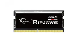 g-skill-ripjaws-so-dimm-ddr5-16gb-4800mhz-cl34-34-11v-f5-4800s3434a16gx1-r