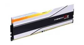 g-skill-trident-neo-amd-rgb-ddr5-2x16gb-6400mhz-cl32-expo-white-f5-6400j323