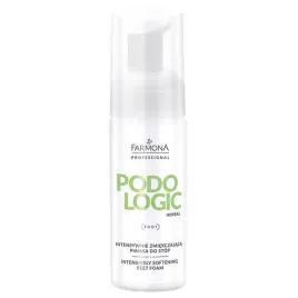 intensywnie-zmiekczajaca-pianka-do-stop-podologic-herbal-farmona-165-ml