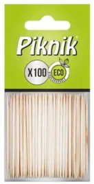 piknik-eco-100szt-wykalaczki