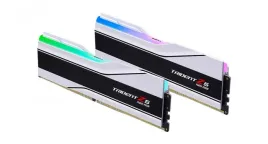 g-skill-trident-neo-amd-rgb-ddr5-2x32gb-6000mhz-cl30-36-expo-white-f5-6000j