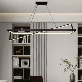 lampa-wiszaca-v-tac-1-punkty-swiatla-zintegrowane-zrodlo-led