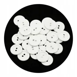 guziki-20mm-250szt-bialy-32-obwodka