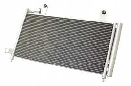 chlodnica-klimatyzacji-suzuki-sx4-2-0-ddis