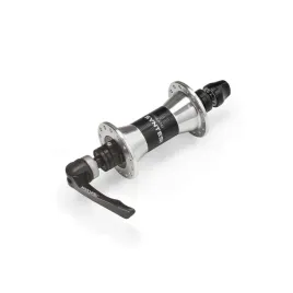 piasta-przednia-miche-primato-syntesi-32h