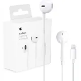 sluchawki-przewodowe-douszne-do-apple-mmtn2zm-a