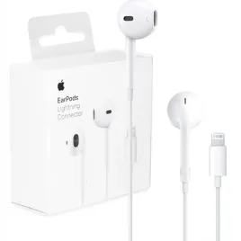 sluchawki-przewodowe-douszne-do-apple-mmtn2zm-a