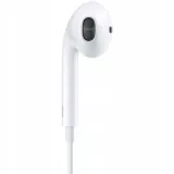 sluchawki-przewodowe-douszne-do-apple-mmtn2zm-a-marka-apple