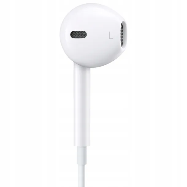sluchawki-przewodowe-douszne-do-apple-mmtn2zm-a-konstrukcja-otwarta