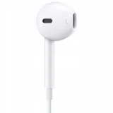 sluchawki-przewodowe-douszne-do-apple-mmtn2zm-a-konstrukcja-otwarta