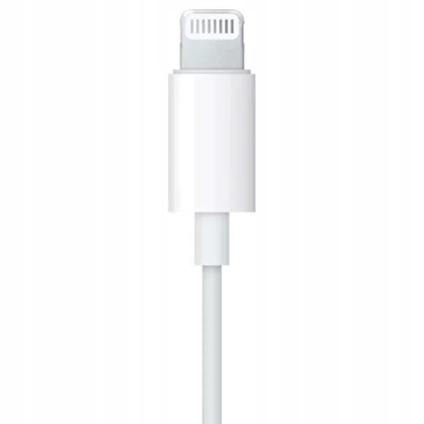 sluchawki-przewodowe-douszne-do-apple-mmtn2zm-a-waga-z-opakowaniem-0-049-kg