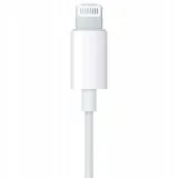 sluchawki-przewodowe-douszne-do-apple-mmtn2zm-a-waga-z-opakowaniem-0-049-kg