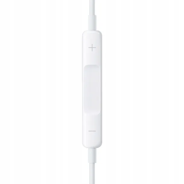 sluchawki-przewodowe-douszne-do-apple-mmtn2zm-a-model-mmtn2zm-a