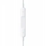 sluchawki-przewodowe-douszne-do-apple-mmtn2zm-a-model-mmtn2zm-a