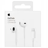 sluchawki-przewodowe-douszne-do-apple-mmtn2zm-a-przeznaczenie-do-apple