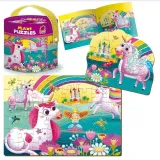 maxi-puzzle-2w1-jednorozce