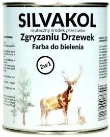 odstraszacz-dzikiej-zwierzyny-saren-jeleni-dzikow-na-drzewka-silvakol