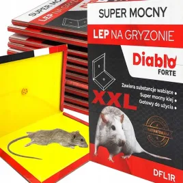 10x-pulapka-lepowa-xxl-lep-lapka-na-myszy-szczury-duza-silny-klej-gryzonie