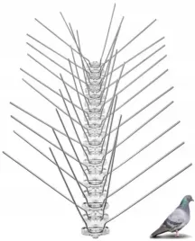 geste-szerokie-kolce-na-ptaki-golebie-w180-dl-50cm-szer-chron-do-24cm