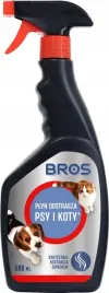 bros-srodek-plyn-spray-odstraszacz-psow-i-kotow-500ml-dlugi-czas-dzialania