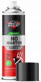 zmywacz-zapachu-kuny-myszy-gryzonia-do-auta-samochodu-no-marten-smell-600ml