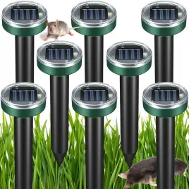 super-zestaw-8x-odstraszacz-na-krety-myszy-kuny-nornice-solarny-mocny-850m2