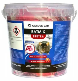ultra-mocna-trutka-ratmix-pasta-na-myszy-szczury-mumifikuje-brodifakum-1kg