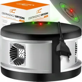 skuteczny-odstraszacz-ultradzwiekowy-gryzoni-myszy-szczyrow-kun-360
