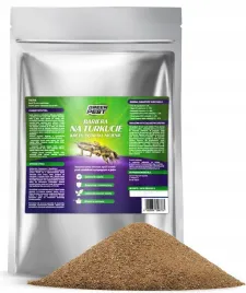 srodek-granulat-na-turkucie-pedraki-nicienie-krety-nornice-talpax-5kg