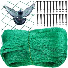 siatka-na-ptaki-siatka-ochronna-przeciw-ptakom-10x20m-duza-mocna