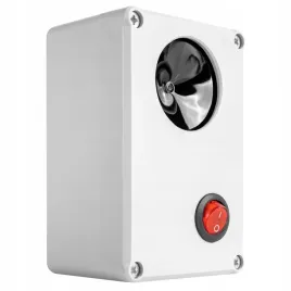 mocny-odstraszacz-na-kuny-na-baterie-szybki-montaz