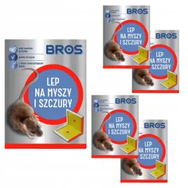 lep-na-myszy-i-szczury-bros-pulapka-lepowa-na-myszy-i-szczury-pakiet