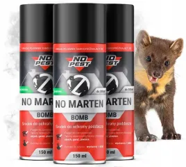 mocna-bomba-srodek-preparat-na-kuny-odstraszacz-kun-no-marten-no-pest-3-szt