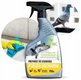skuteczny-srodek-do-usuwania-ptasich-odchodow-preparat-avik-750ml-cytrusowy