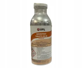 srodek-na-krety-quickphos-tablets-56-ge-1-kg