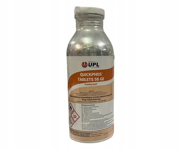 srodek-na-krety-quickphos-tablets-56-ge-1-kg