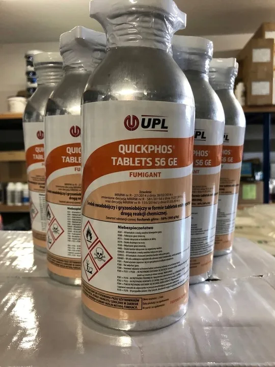 srodek-na-krety-quickphos-tablets-56-ge-1-kg