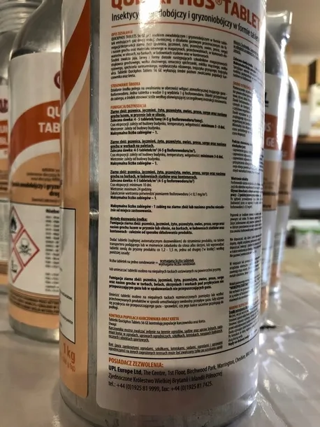 srodek-na-krety-quickphos-tablets-56-ge-1-kg-pojemnosc-1-l