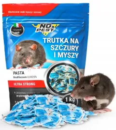 silna-trutka-srodek-trucizna-pasta-na-szczury-myszy-gryzonie-1kg-no-pest