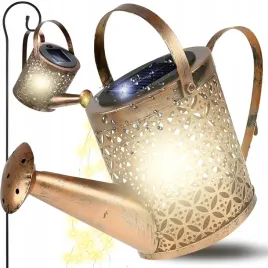 lampa-solarna-ogrodowa-konewka-led-wbijana-z-czujnikiem-xxl